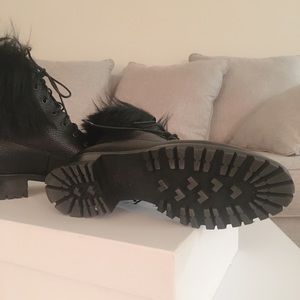 lk bennett delli boots